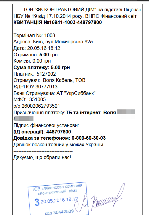 Зображення