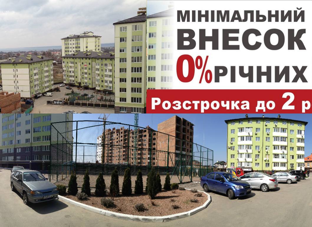 Зображення