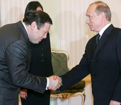 Зображення