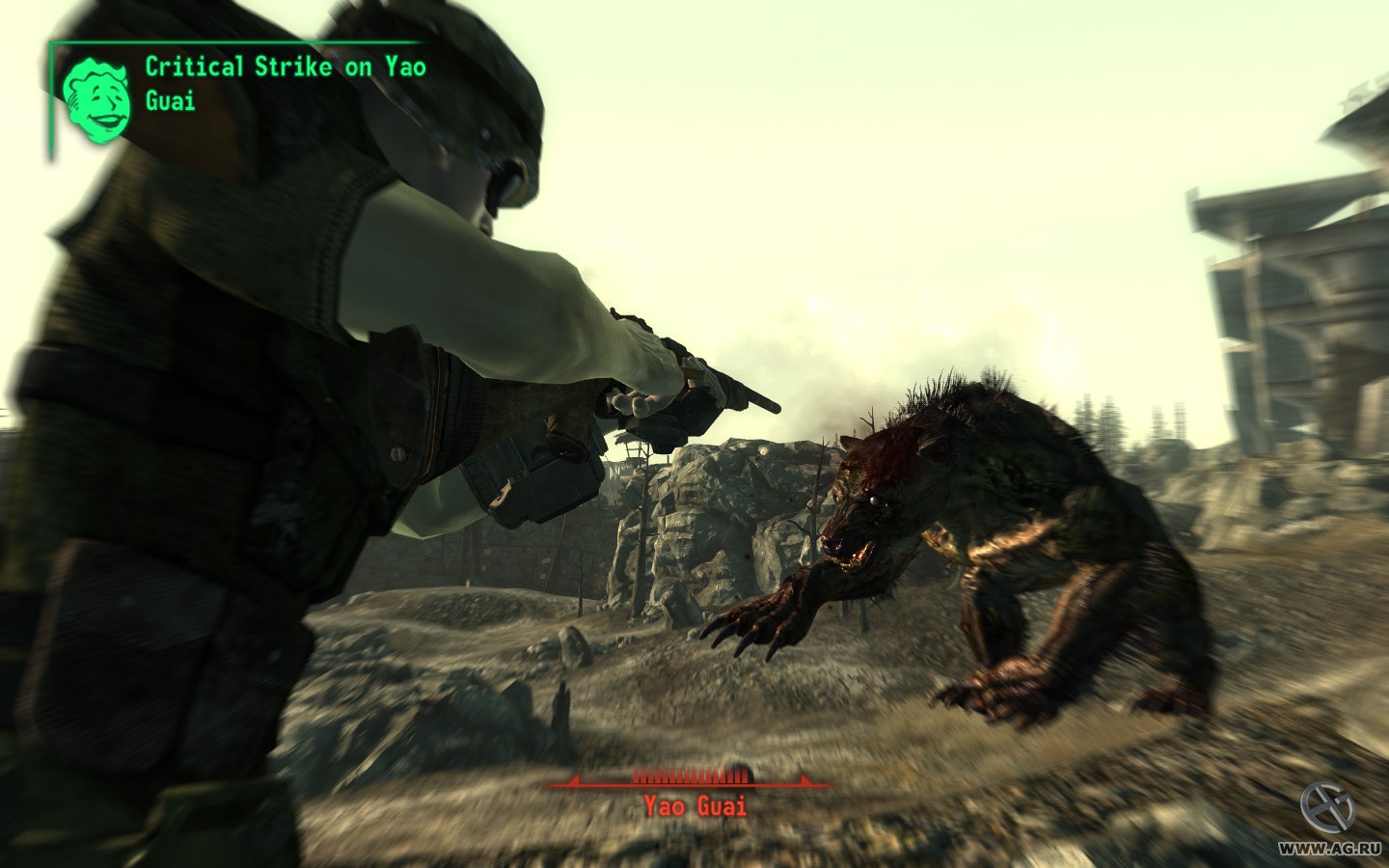 Fallout механика игры. Fallout 3 игра. Игра для PC Fallout 3. Fallout 3: game of the year Edition.
