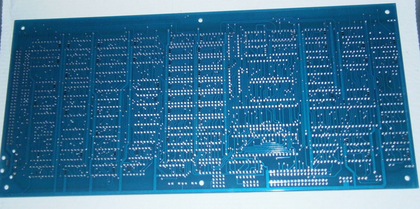 Пентагон 128. ZX Spectrum плата расширения памяти 512. ZX Spectrum Pentagon 128. ZX Spectrum 128 Радиоконструктор. Модифицированная плата ZX Pentagon 128.