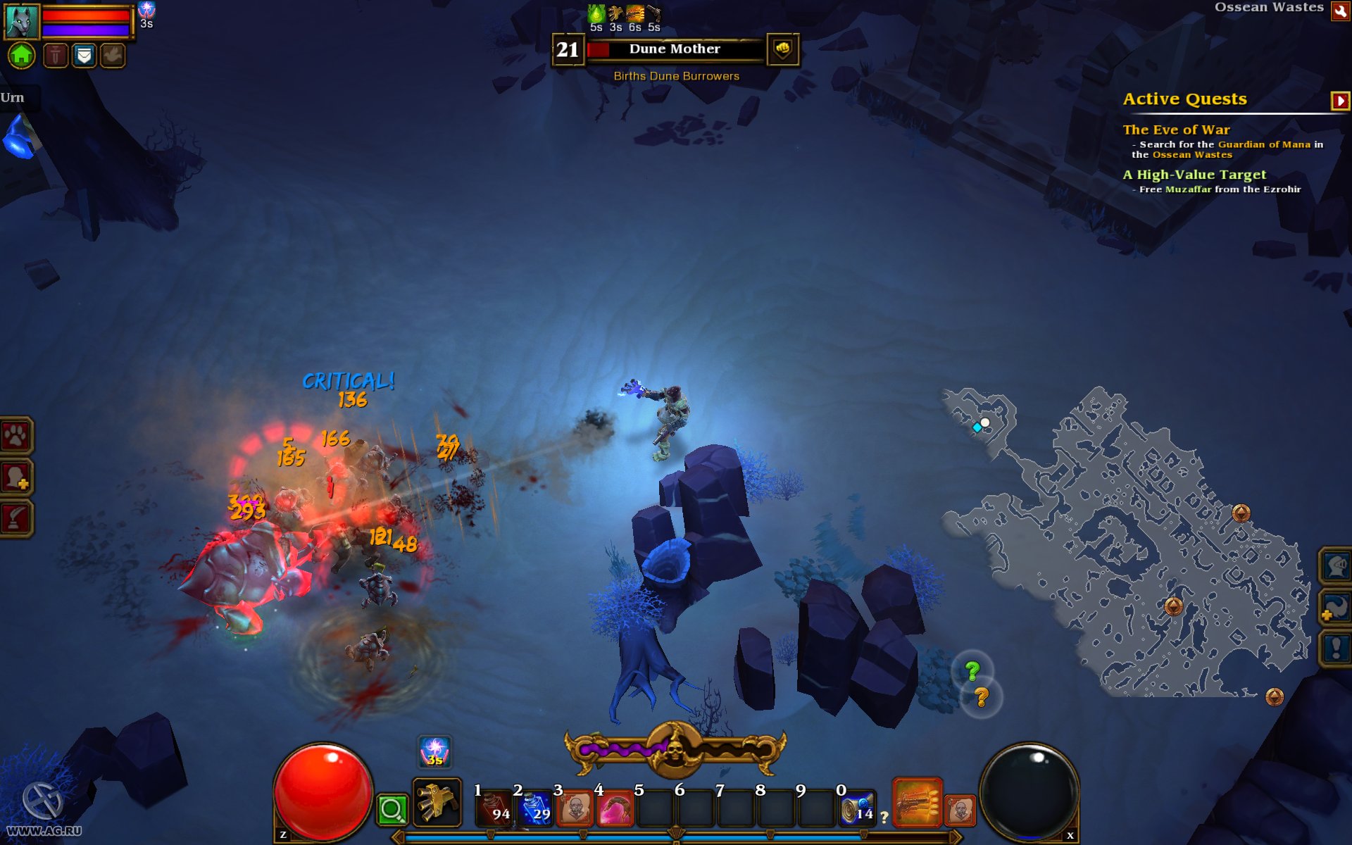 Торчлайт Инфинити. Torchlight Infinite. Torchlight Infinite loading Screen.