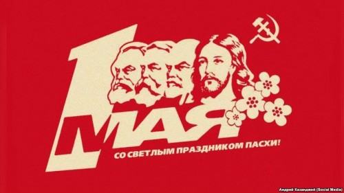 Зображення