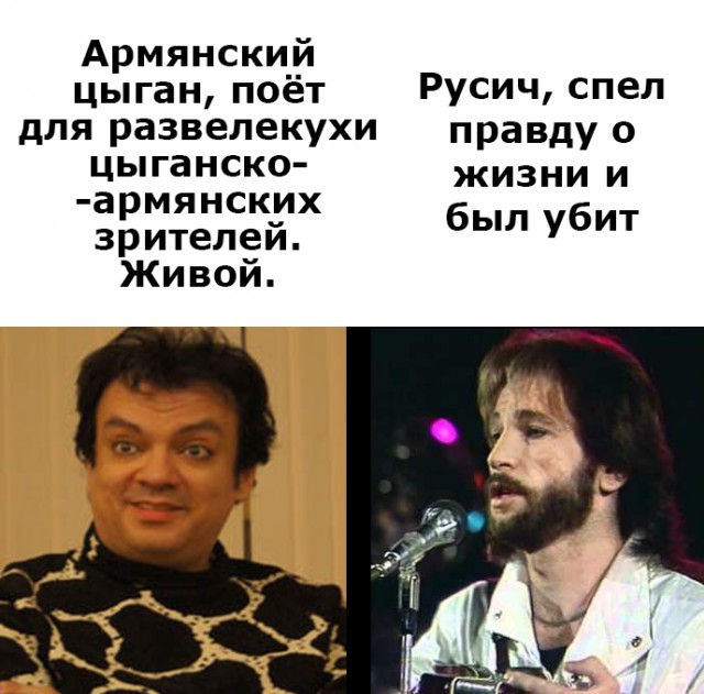 проклова является цыгане и армяне фото сходство свести