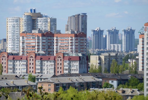 Зображення