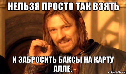 Зображення