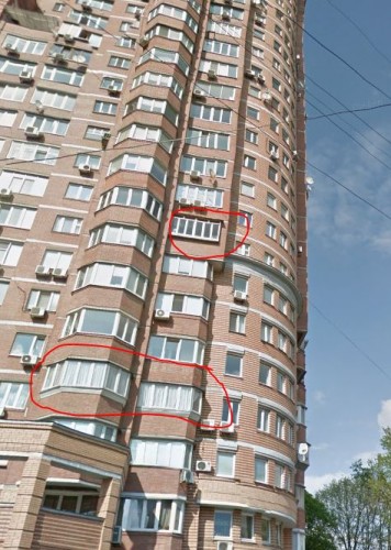 Зображення