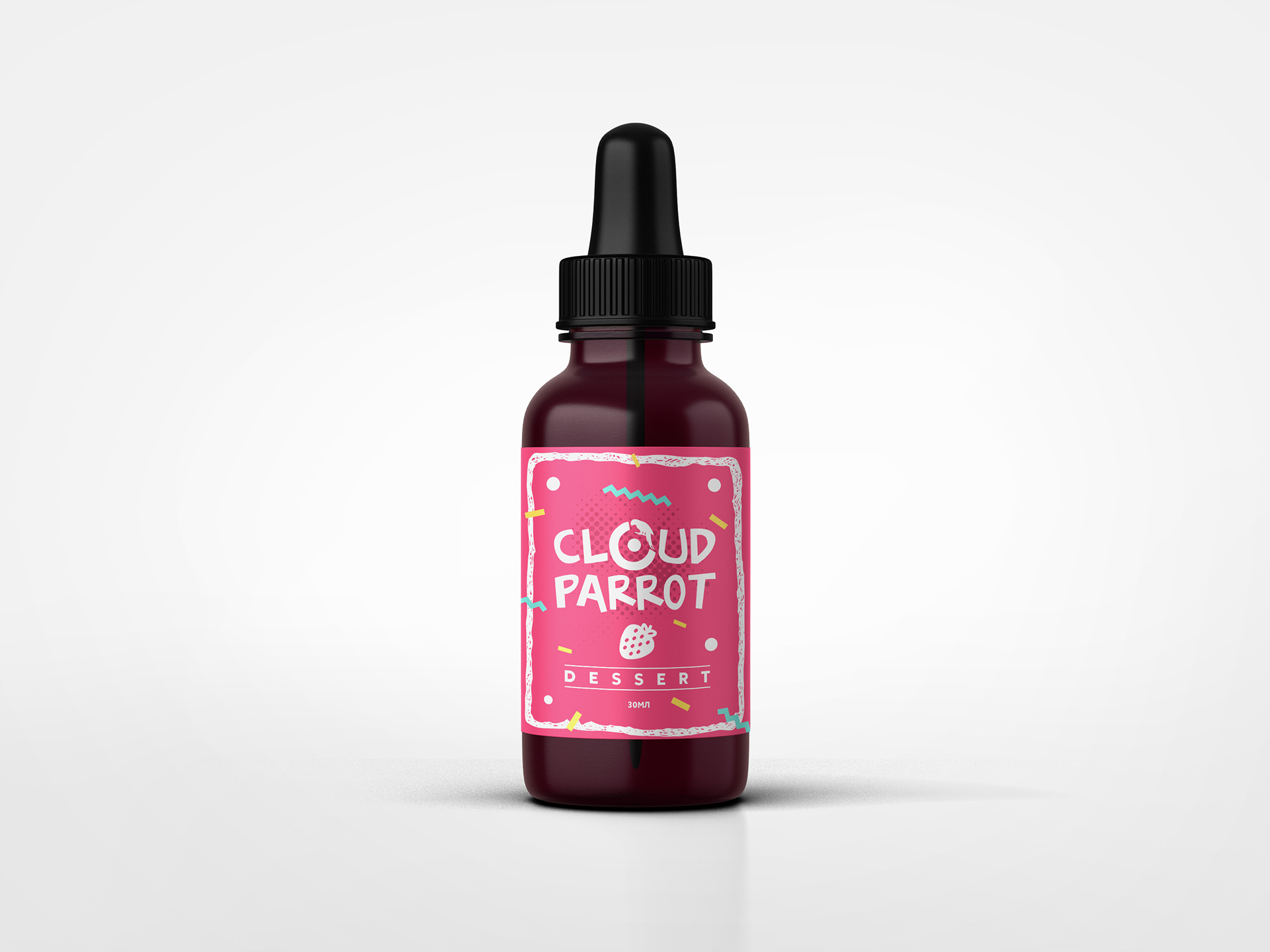 Гиалуроновая кислота в ампулах для лица. Сыворотка очищенная концентрированная противостолбнячная. Сыворотка для лица сияние кожи. Сыворотка аст. Сыворотка isov 80 мл.