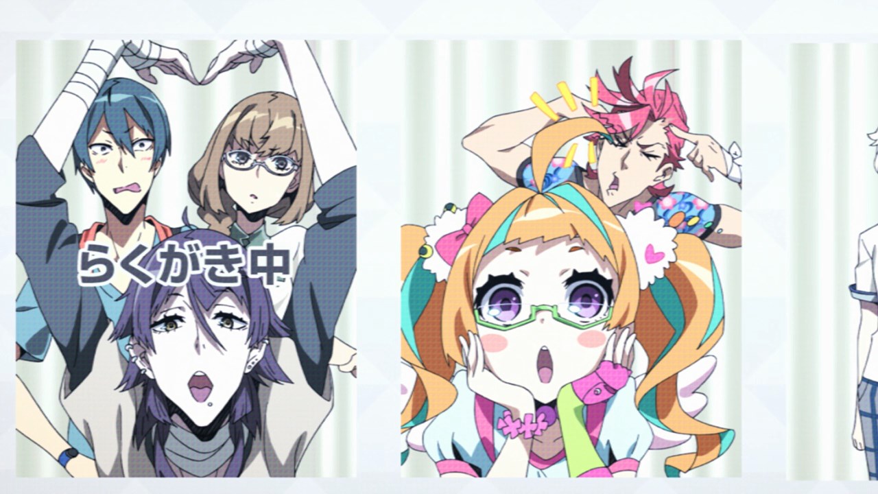 HorribleSubs Kiznaiver - 08 720p.mkv_snapshot_03.19 2016.05.29_12.01.34.jpg...