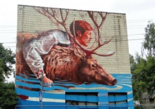 Зображення