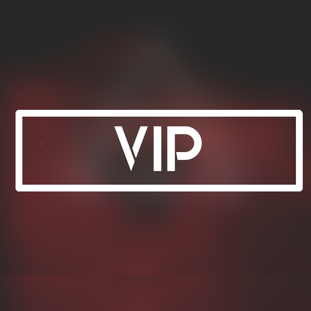 Vip unlocked. VIP. VIP надпись. VIP арт. Элитный пиктограмма.