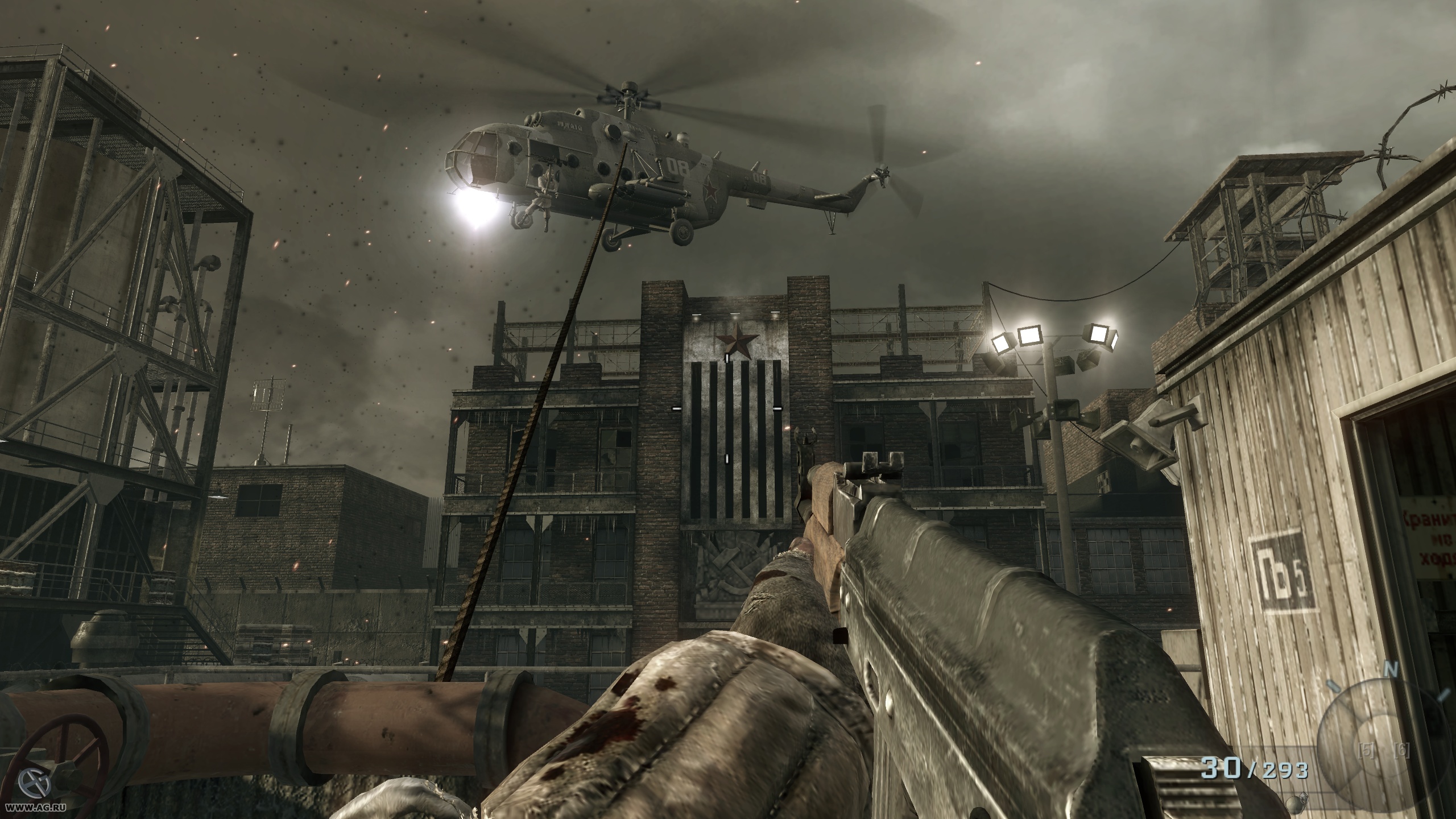 Кал оф дьюти опс от механиков. Игра Call of Duty 2010. Black ops 2010. Call of Duty ops 1. Call of Duty Black ops 2010.