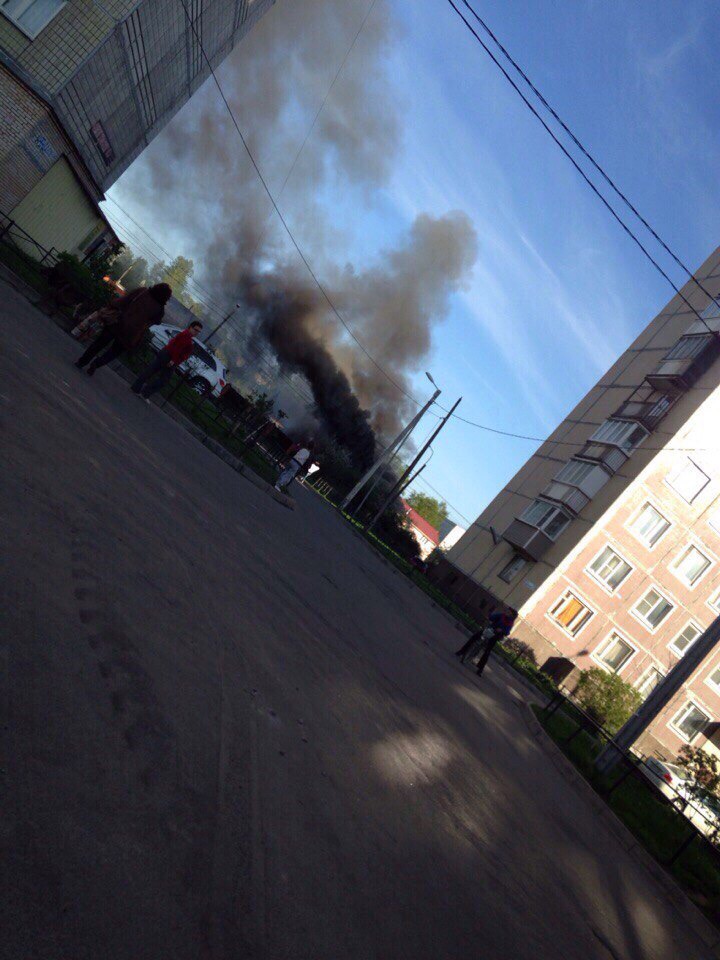 Пожар на коммунаров. Пожар на коммунаров. Пожар на коммунаров. Фанема пожар. Фабрика фанема коммунар.