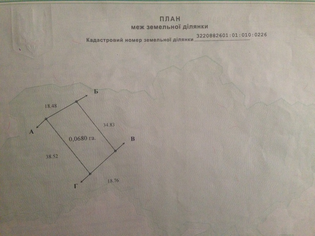 Зображення