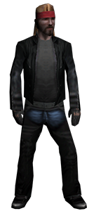 04c0a95a0b3f1a75c000041a9870133f.png