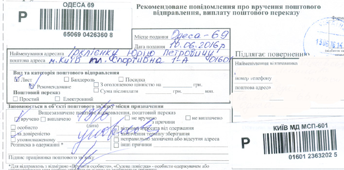 Зображення