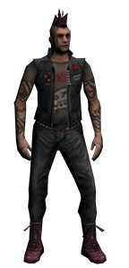 17900c39660868ec7021d6d3a1719995.png