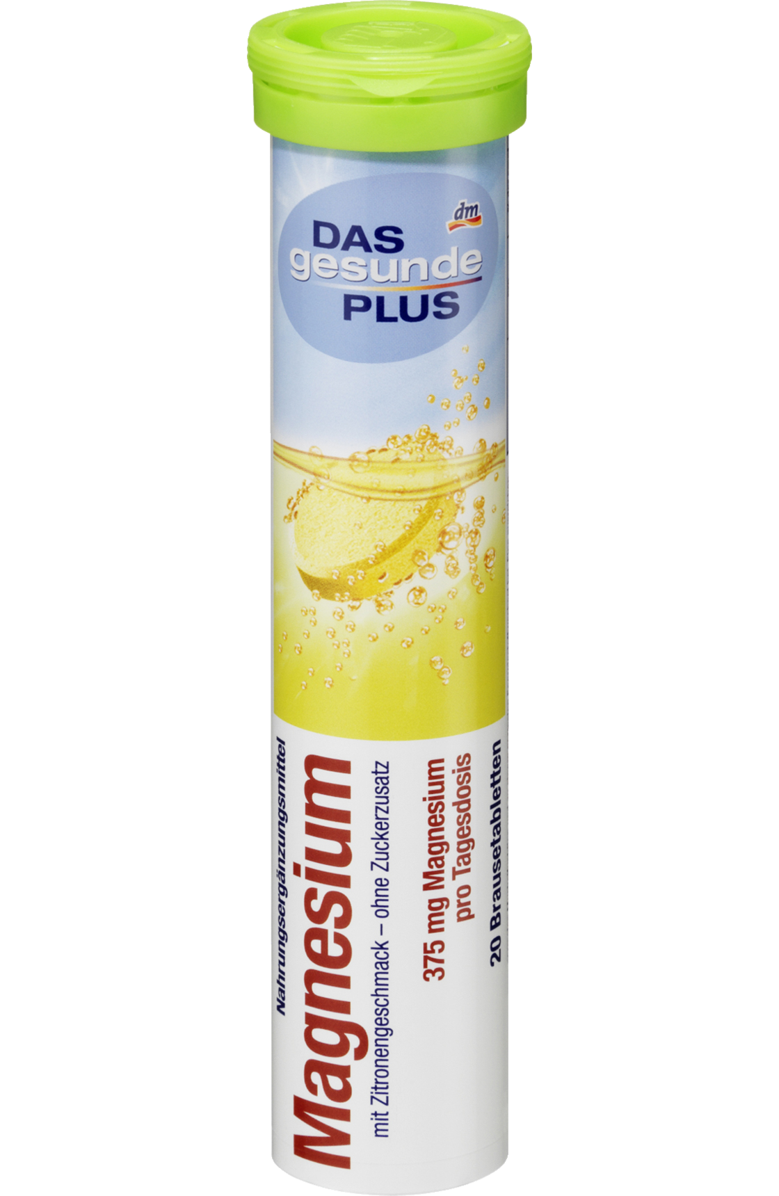 Витамины калий шипучие. Магнезиум витамины шипучие. Mivolis Magnesium. DM шипучие витамины. Mivolis витамины шипучие Magnesium.