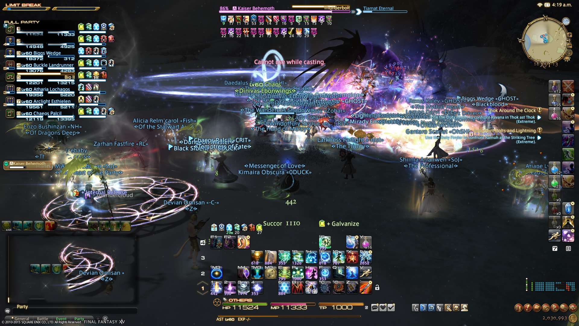 ffxiv_27092015_173702.jpg- Viewing image -The Picture Hostin