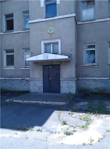Зображення