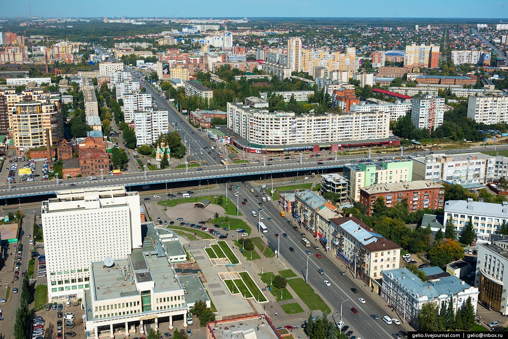 Какая омске. Омск центр города. Город Омск с высоты птичьего полета. Центр Омска с высоты птичьего полета. Омск с высоты птичего полёта.