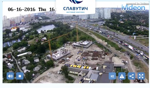 Зображення