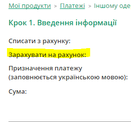 Зображення