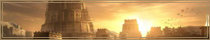 http://s8.hostingkartinok.com/uploads/images/2016/06/ac7d6356050f2b17b32b52137aecf8e6.png