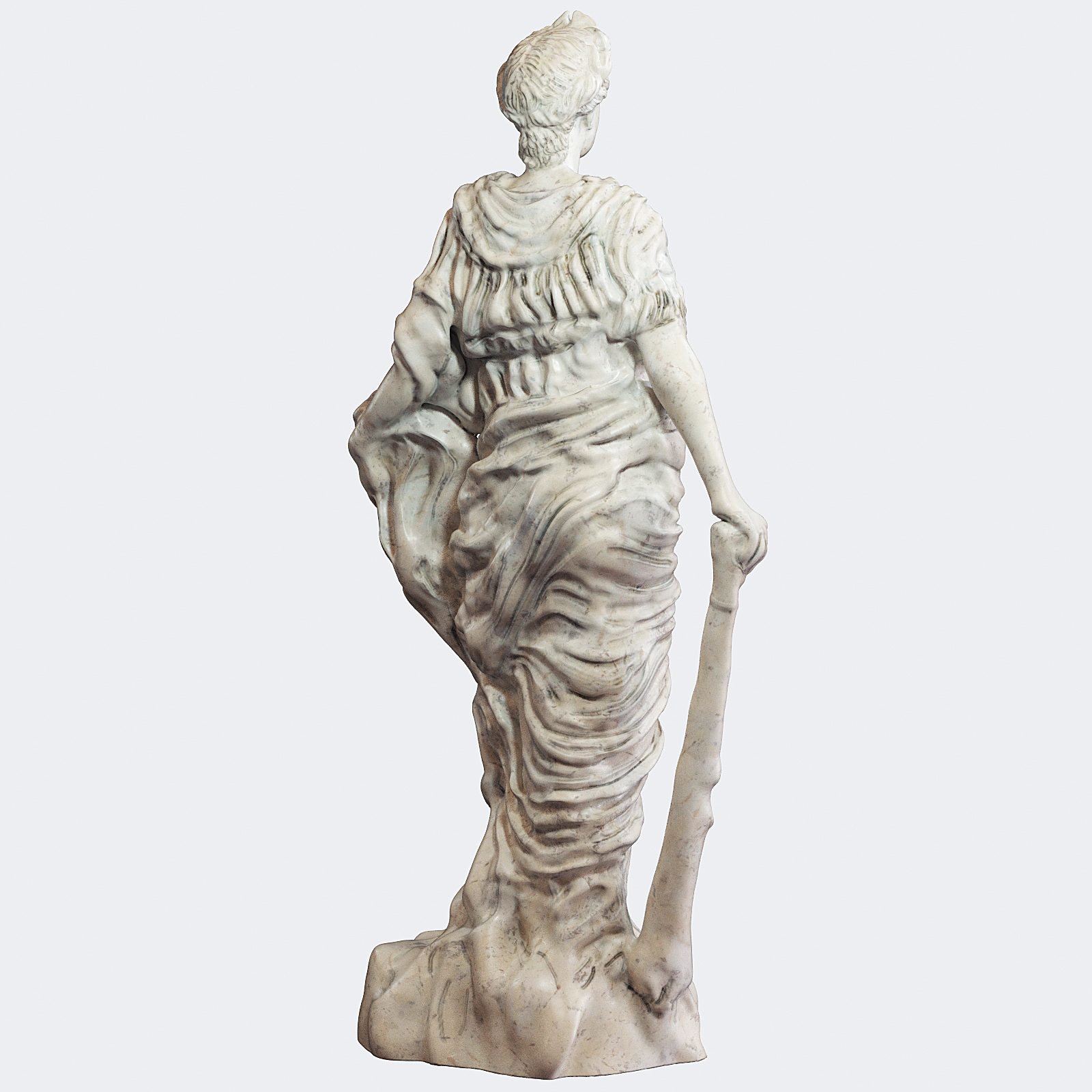 эллин скульптор 4 буквы. до н. эллин скульптор 4 буквы. Be easy. эллин скульптор 4 буквы.