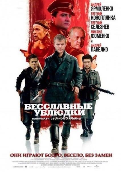 Зображення