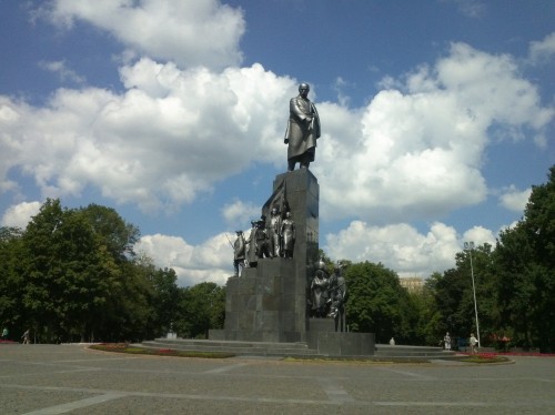 Зображення
