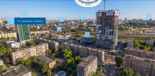 Зображення
