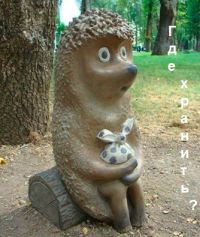 Зображення