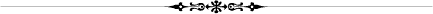 1efb28aa65ca1dcc816e4b18b8487f84.gif
