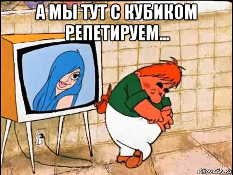 3359da3267148217cd4183bf0d270443.jpg