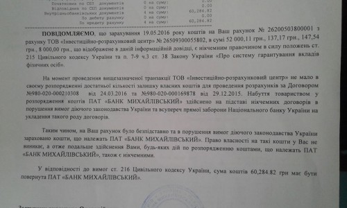 Зображення