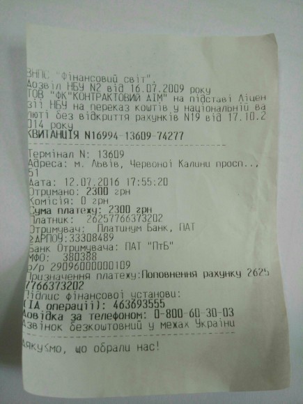 Зображення