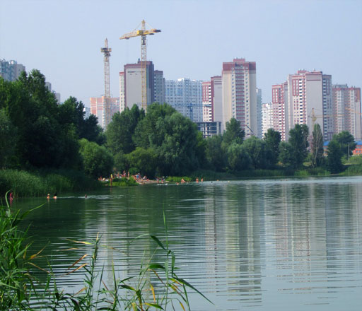 Зображення