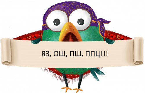Зображення