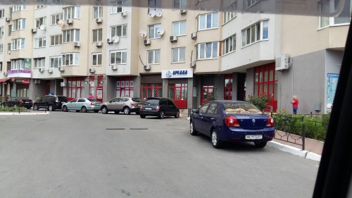 Зображення