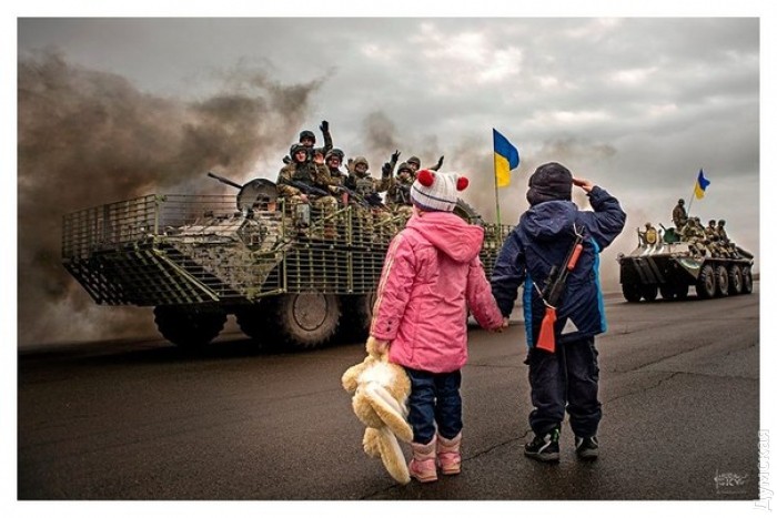 Зображення