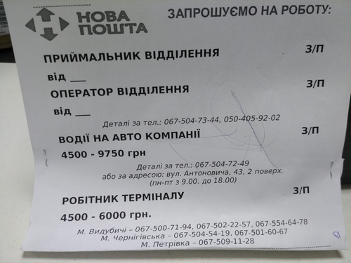 Зображення
