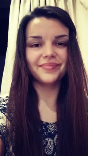 Зображення