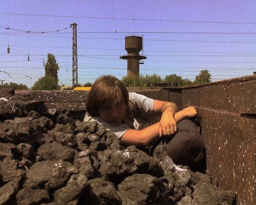 Зображення