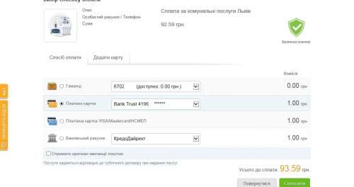 Зображення