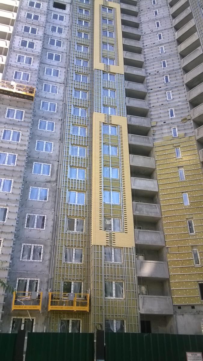 Зображення