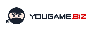 Yougame biz. Югейм. YOUGAMEBIZ. 07.02.2024 YOUGAME адреса.