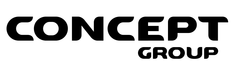 Concept group