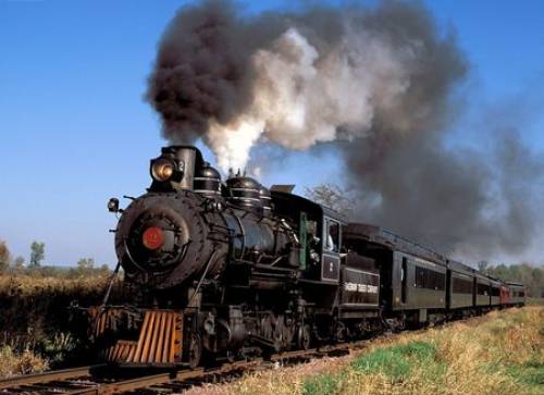 Зображення