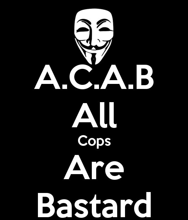 C a b автор. A.C.A.B расшифровка. АСАВ. A.C.A.B картинки. ACAB расшифровка.